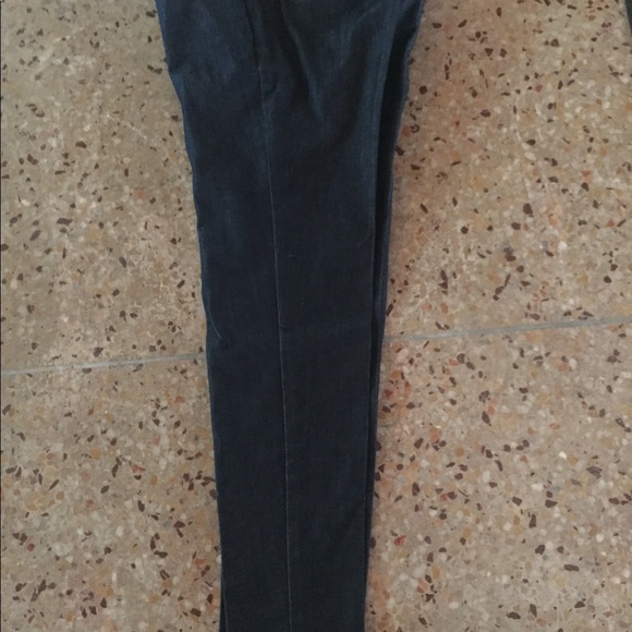 Pants - Picture 2 of 2